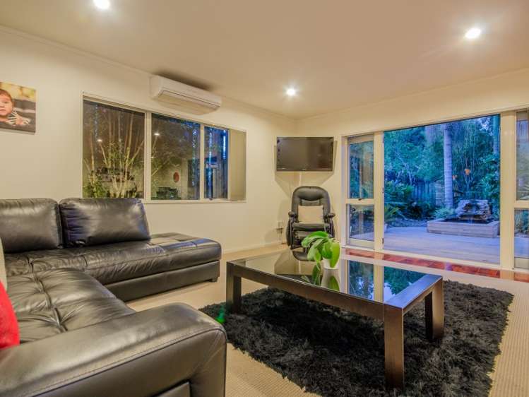 36a Tirimoana Road Te Atatu South_11