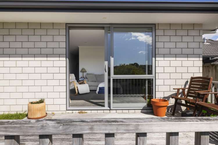 5 Caldera Crescent Pyes Pa_16