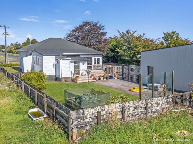 122 Cordelia Street Stratford_30