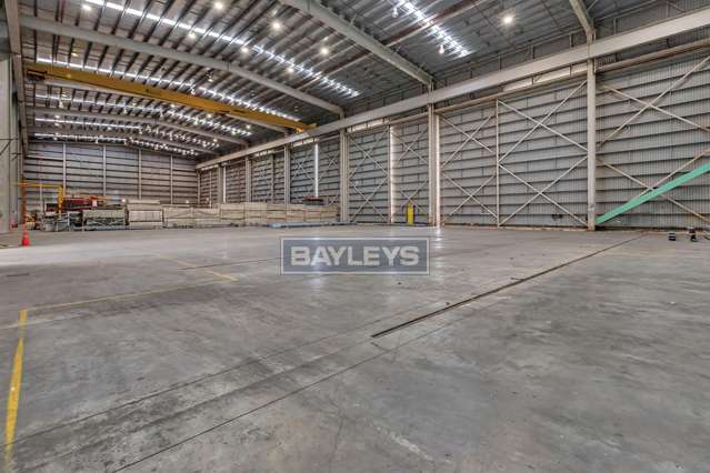 4A Fraser Street Port Port Whangarei_4