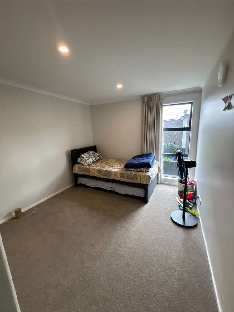 32 Rangihina Road Hobsonville_9