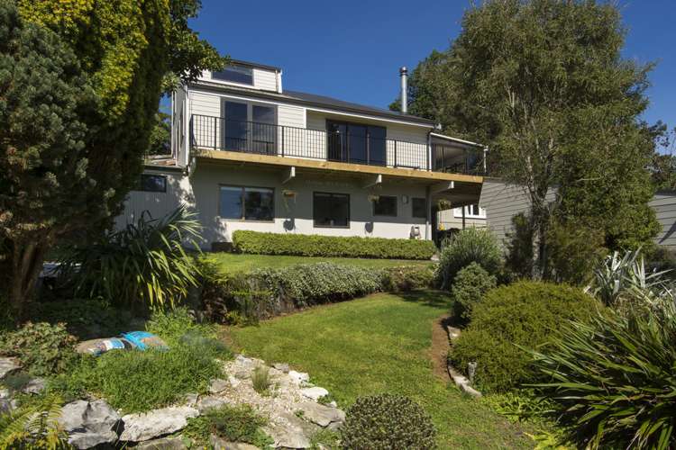 97 Ross Road Whakamarama_0