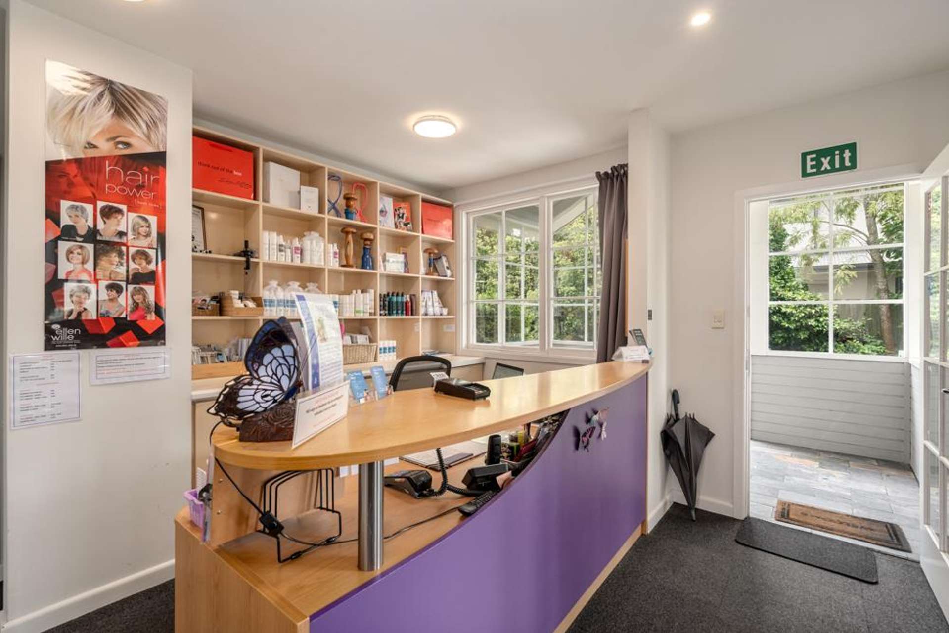 105 Barrington Street Somerfield_0