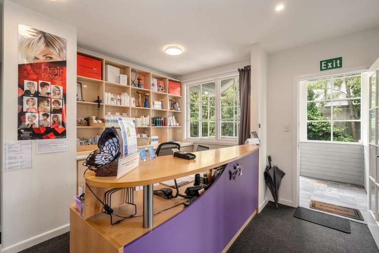 105 Barrington Street_0