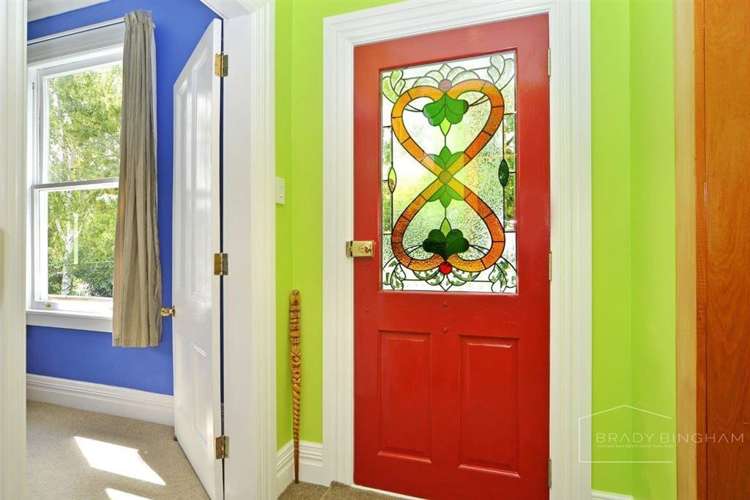 58 Mcmaster Street Greytown_3