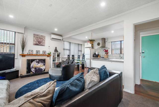 1 Thornton Place Melville_2