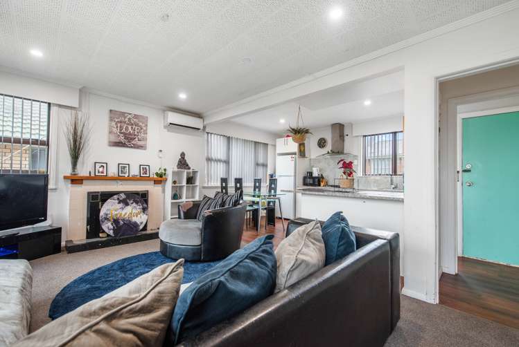 1 Thornton Place Melville_2