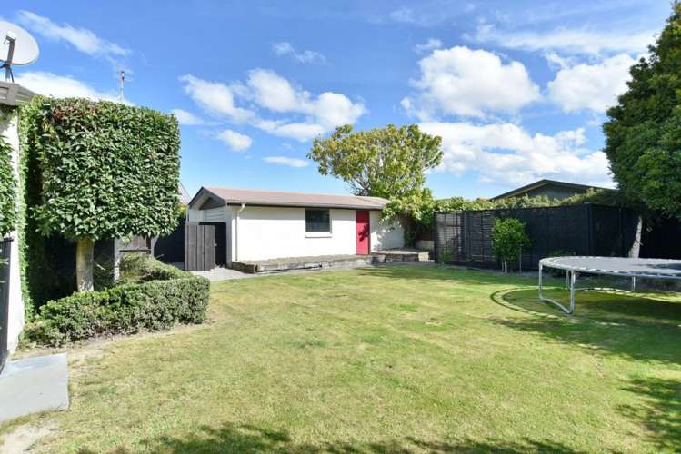 127 White Street Rangiora_15