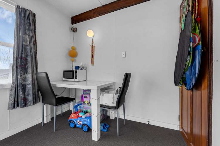 1/24 Holbrook Street Blockhouse Bay_12