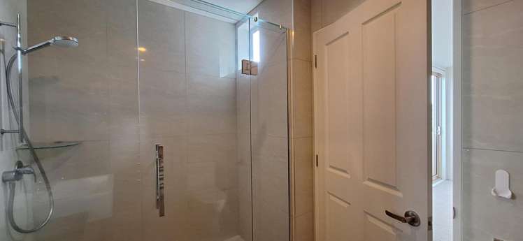19B Mount Smart Road 1780_10