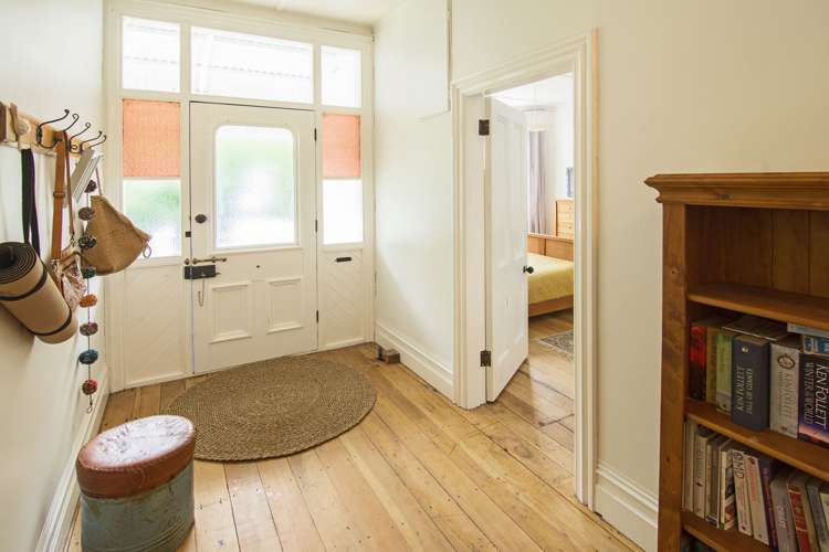 64 Lincoln Road Masterton_5