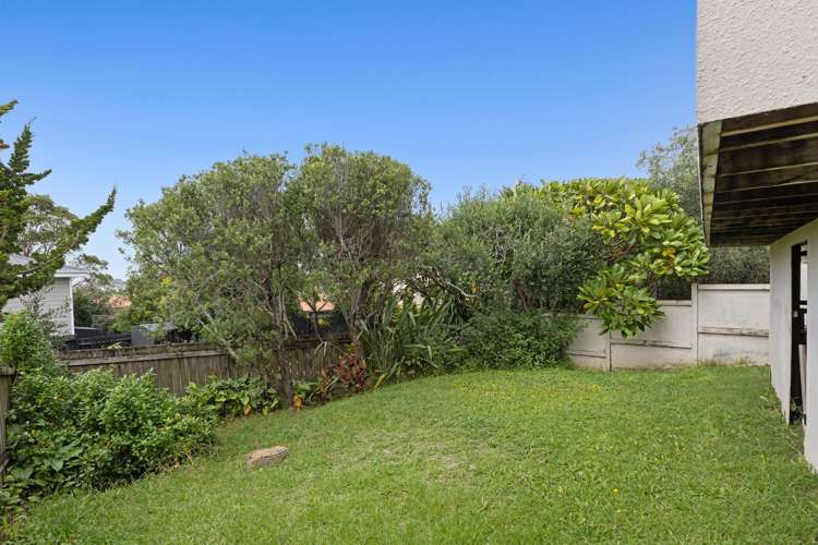 4A Orewa Heights Crescent Orewa_18