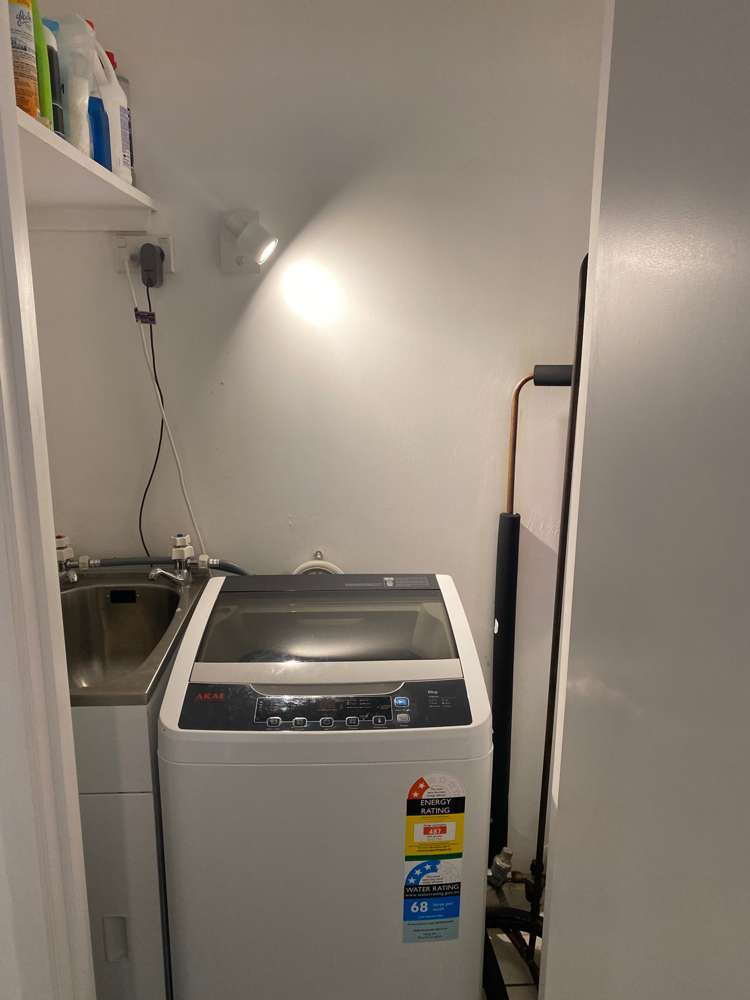 3/31 Kings Road Paihia_15