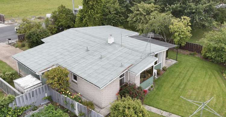 16 Harvey Terrace Balclutha_17