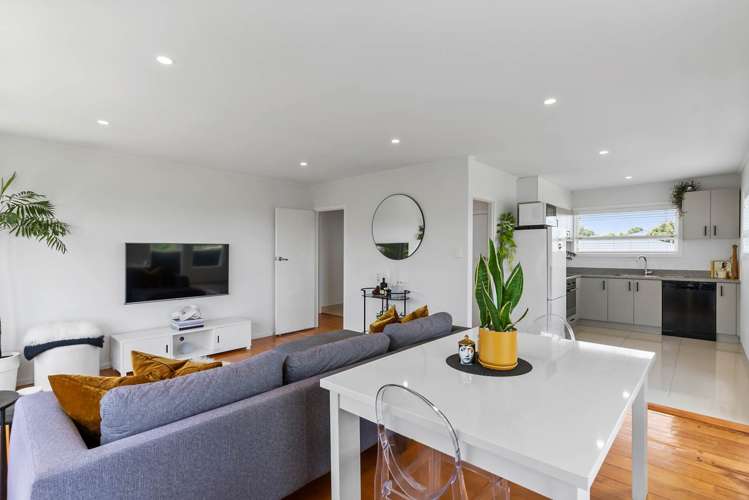 370d Saint Johns Road Saint Heliers_8