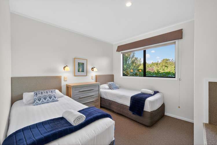 177 Patons Rock Road Patons Rock_22