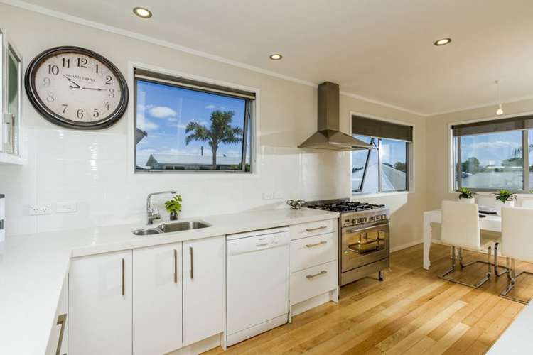 12a Kawerau Avenue Devonport_8