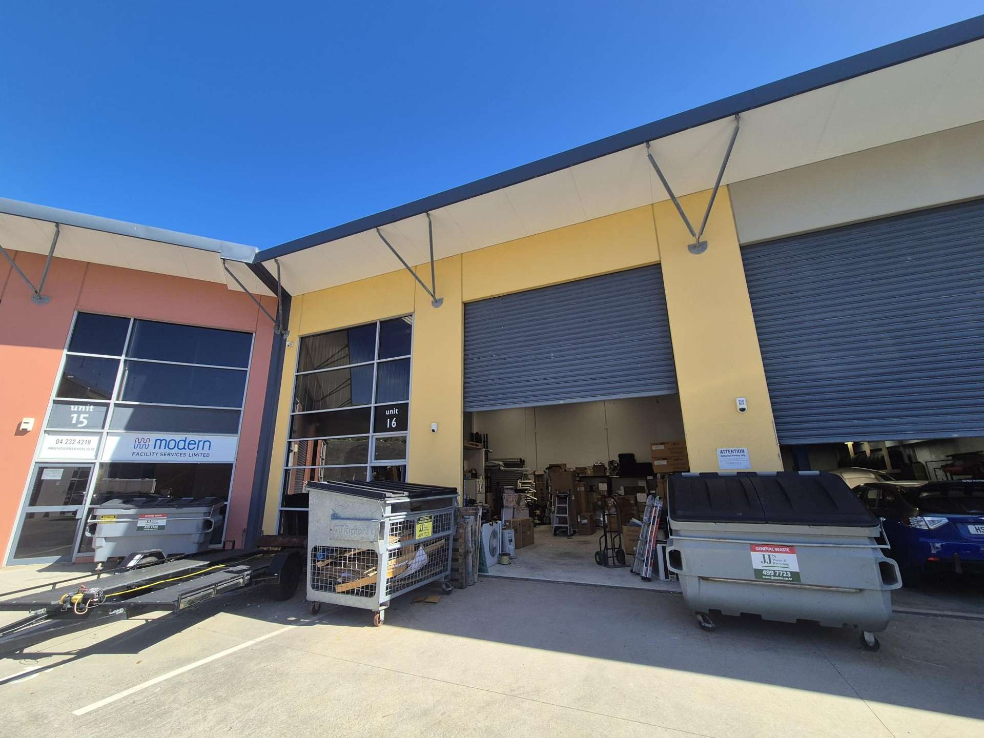 16/16 Jamaica Drive Grenada North_0