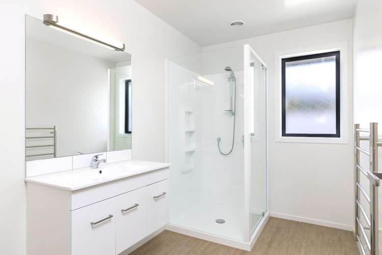 72A Redwood Street Redwoodtown_15