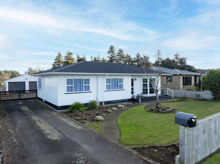 38 Ngarua Road Waitoa_1