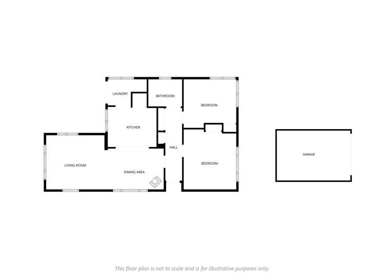 21 Manchester Street Bradford_26