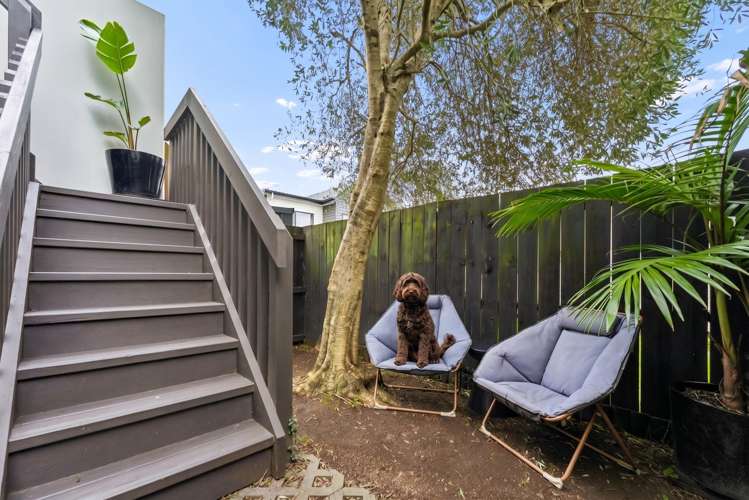 10/6 Islington Avenue New Lynn_9