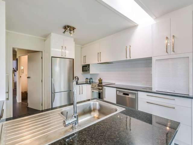 1 Mainston Road Remuera_2