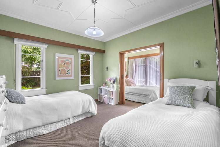 437 Racecourse Road Hargest_12