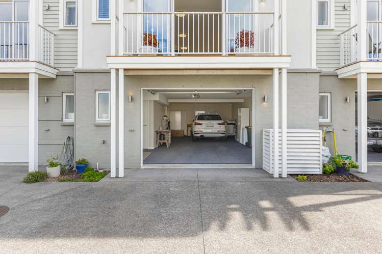 130 Landmark Terrace Orewa_19