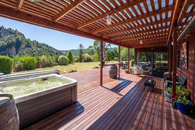 1270 Tadmor-Glenhope Road, Tadmor Wakefield Rd2_4