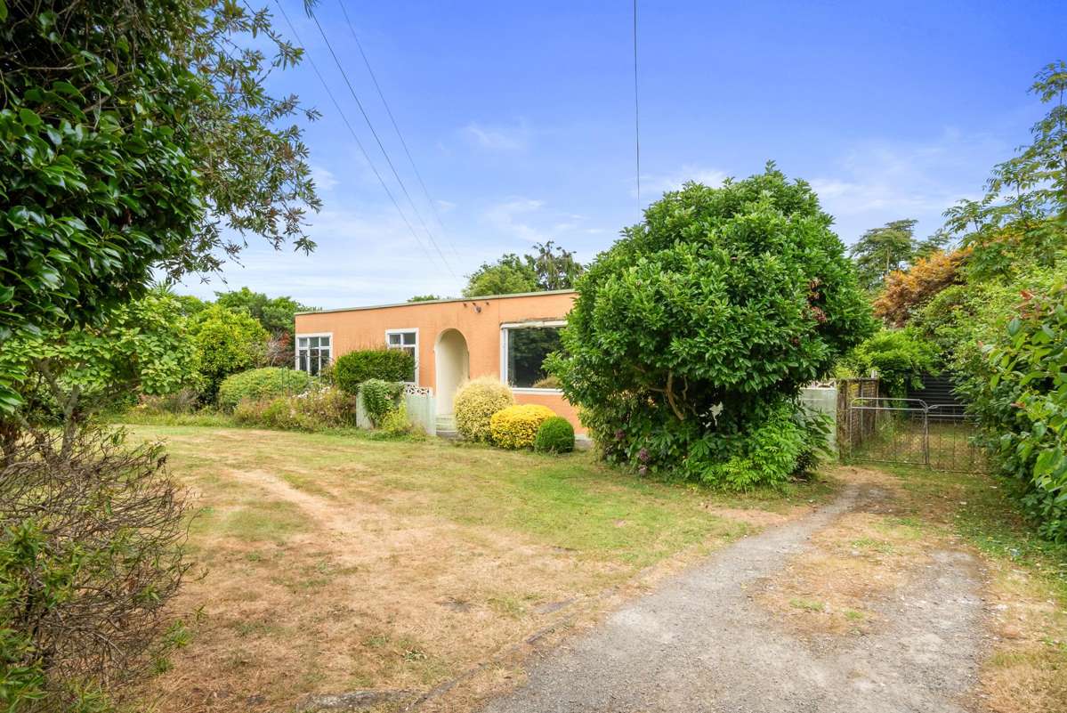 22 Mckenzie Street_2