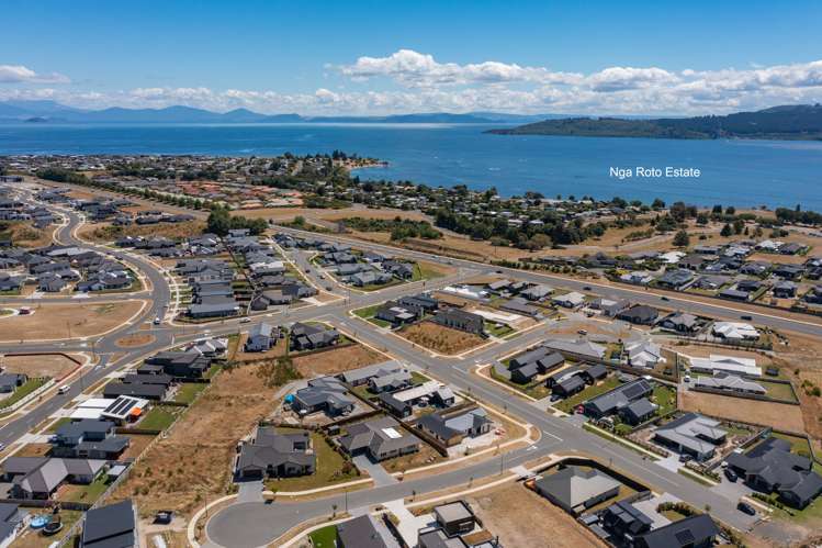 26 Wai Terrace Wharewaka_3