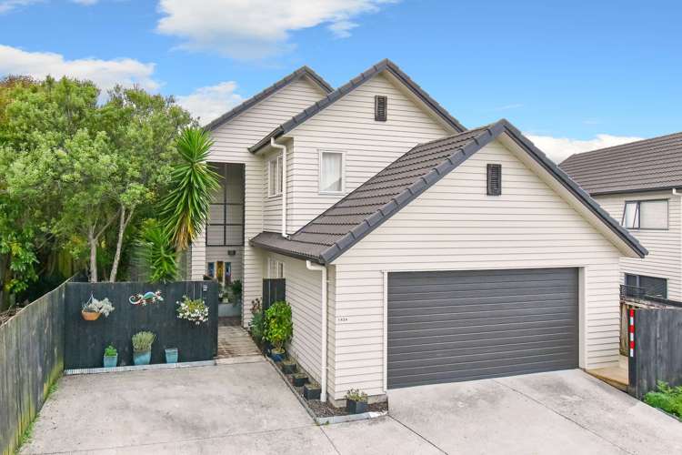 42A Hillside Road Papatoetoe_10