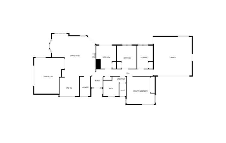 300 Kensington Avenue Rangiora_27