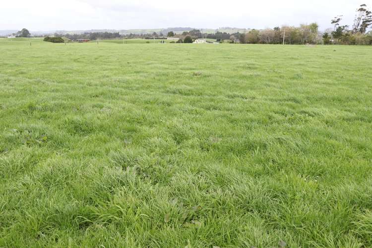 627 Inland North Road Onaero_19