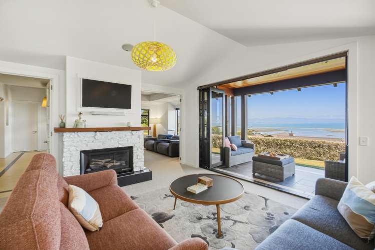 5 Sunset Place Atawhai_2