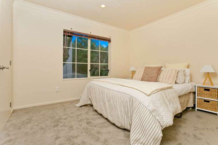 9a Moore Street Hillcrest_20