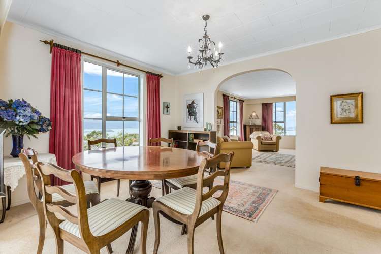 30 Kanpur Road Broadmeadows_8