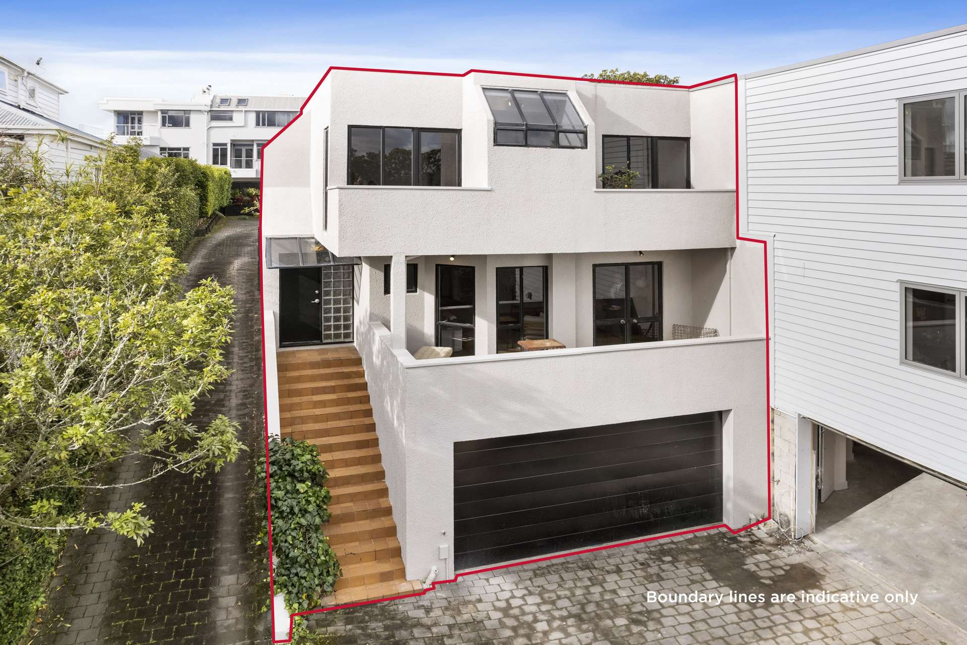 1/49 Sentinel Road Herne Bay_0