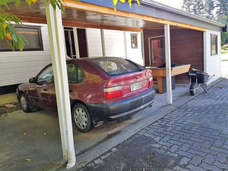 1 George Street Dannevirke_20