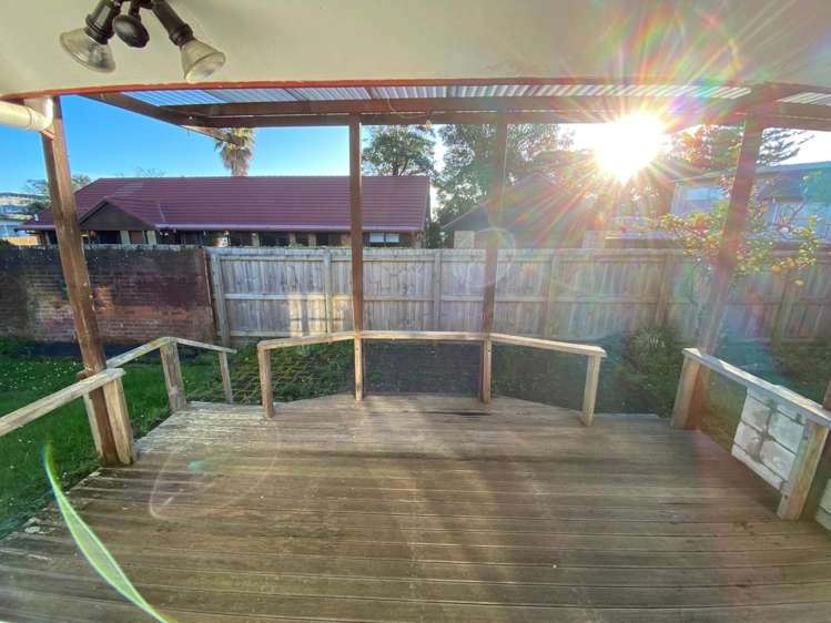 73a Millen Avenue Pakuranga_14