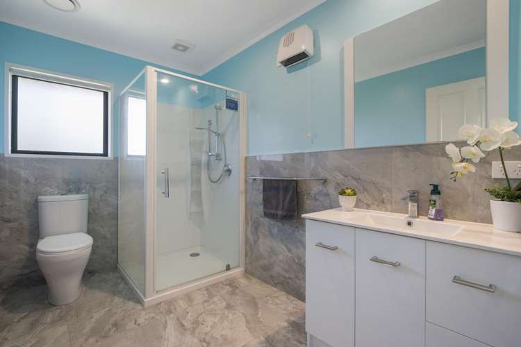 233 Tanners Point Road Tanners Point_15