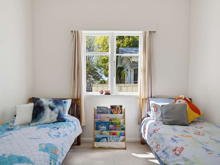 10 Fromont Street Whanganui East_18