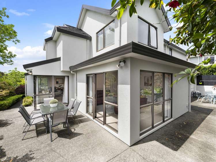 2/63 Fancourt Street Meadowbank_19