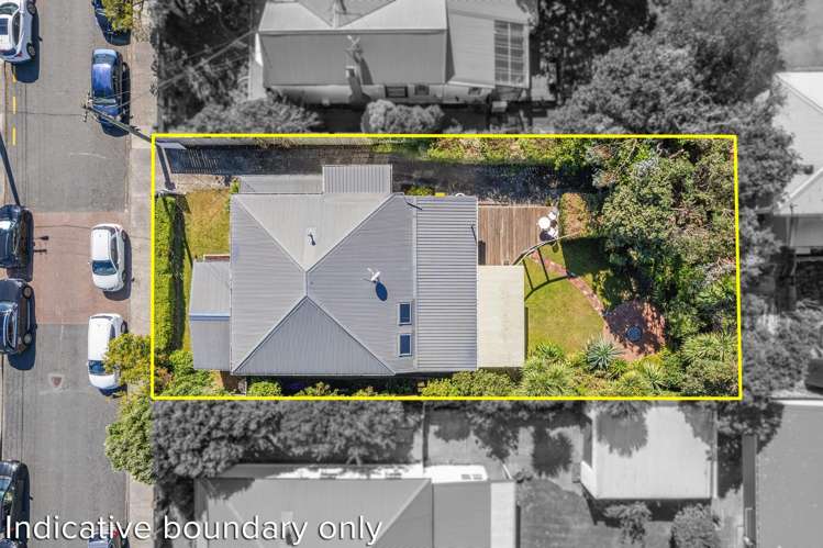 26 Bay Street Petone_32