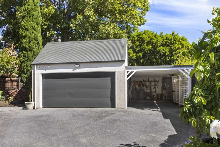 299 Lakeside Road Wanaka_20