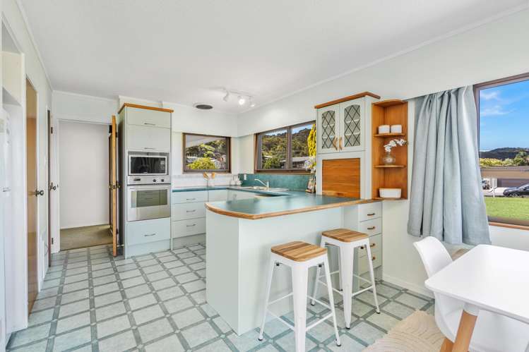 1949 Ngunguru Road Ngunguru_8