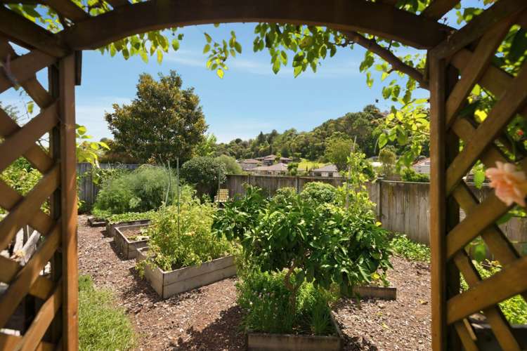 104 Waterside Drive Pyes Pa_26