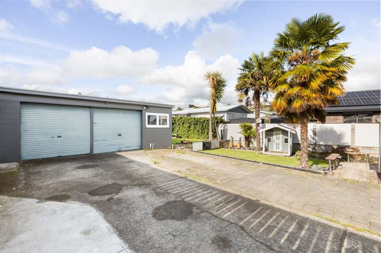 15 Livingstone Avenue Nawton_15