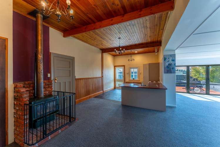 3 Coles Street St Andrews_5